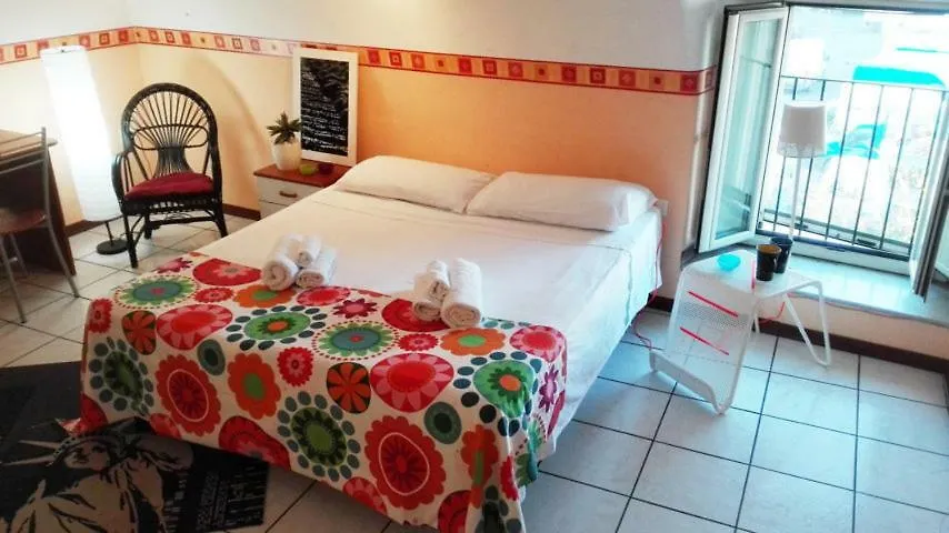 Sweet Dream Hotel Catania 0*,