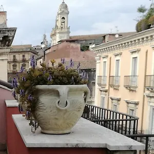 https://altevolte-rooms.taorminaitalyhotels.com