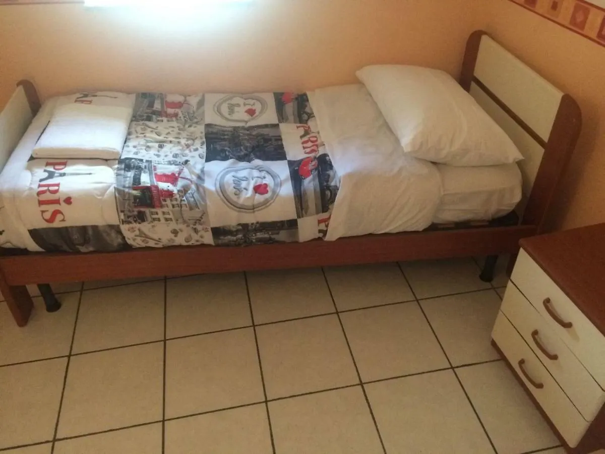 Sweet Dream Hotel Catania