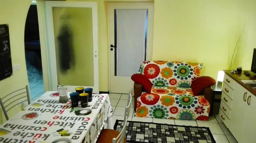Guest house Sweet Dream Hotel Catania Italy