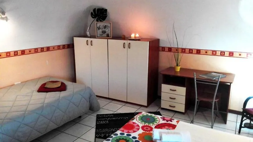Sweet Dream Hotel Catania