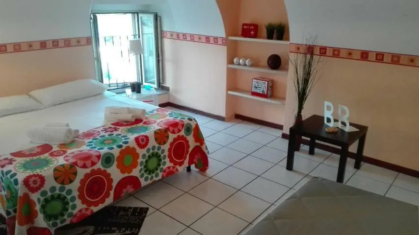 Sweet Dream Hotel Catania 0*,  Italia