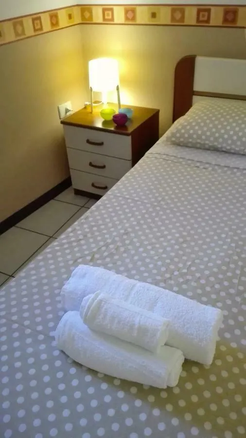 Sweet Dream Hotel Catania