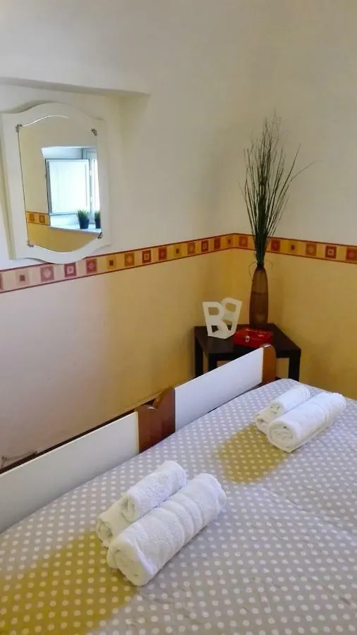 Sweet Dream Hotel Catania