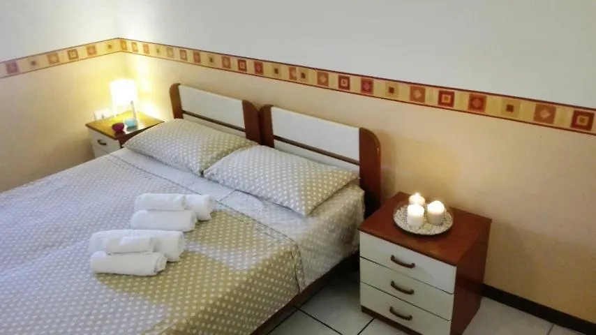 Sweet Dream Hotel Catania 0*,  Italia