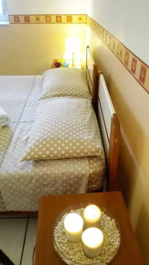 Sweet Dream Hotel Catania